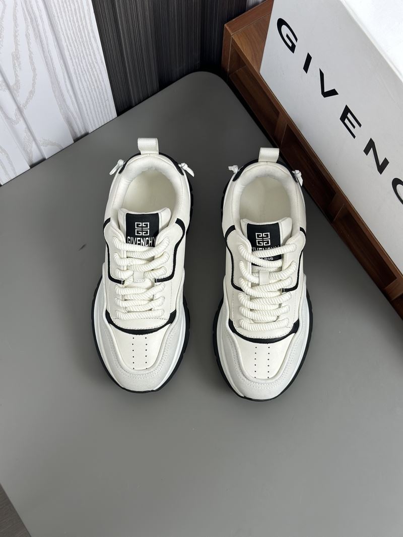 Givenchy Shoes